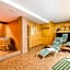 Best Western Hotel St. Michael