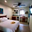 Hotel Kinkaa Playa del Carmen