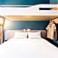 ibis budget Paris Porte de Vincennes