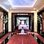 The Russelior Hotel & Spa