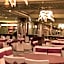 The Toy Hotel