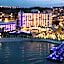Boyalik Beach Hotel & Spa Cesme