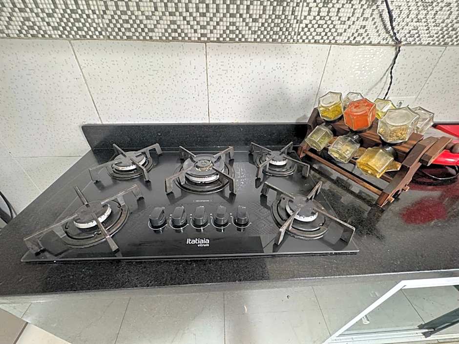 P nacional do catimbau Buíque de 1 a 10 hospeder