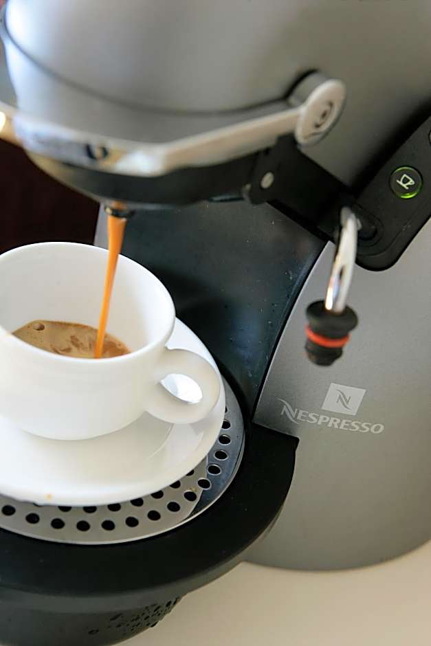 Radisson Blu St. Helens Hotel