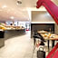 Mercure Hotel Duesseldorf Zentrum