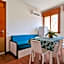 Cozy flat in residence with swimming pool-Beahost