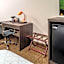 Clarion Pointe Beckley