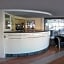 Hotel Italia e Lido Rapallo