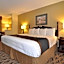 Best Western Andalusia Inn
