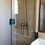 Rooms by JovA