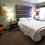 Scottsdale Parkview Resort