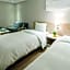 Smile 73 Hotel