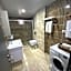 Elanis Suites