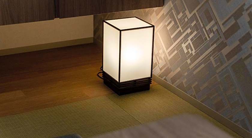 KOKO HOTEL Residence Asakusa Tawaramachi