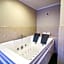 Aotea Motor Lodge