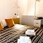 Residence Ortigia