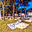 Club del Sole Viareggio Family Collection