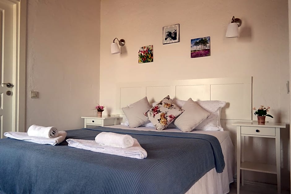 Era Hotel Alacati