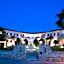 Elanthi Village Apartments