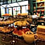 Foresto Sukhothai Guesthome