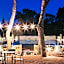 Hotel Fontermosa