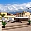 Vi Suites