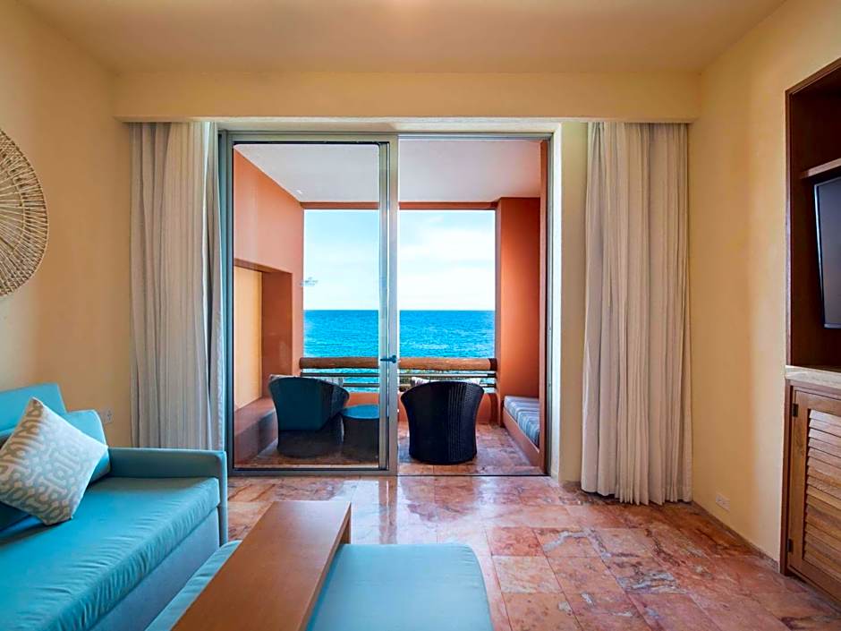 Club Regina Los Cabos managed by Accor