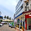 City Inn