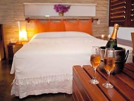 Naquela Jericoacoara