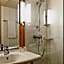 ibis Lille Centre Gares