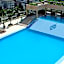 Gran Senyiur Hotel