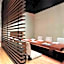 Sheraton Dongguan Hotel