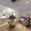 Hotel Fine Aroma Tennouji - Adult Only -
