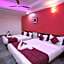 Hotel Lotus