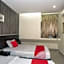 OYO 89965 Stay Inn Ii