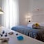 La Camogliese Hotel B&B
