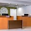 Fairfield Inn & Suites by Marriott San Diego Old Town