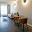 City Express Plus by Marriott Buenos Aires Palermo
