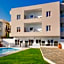Mastorakis Hotel and Studios