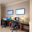 Holiday Inn El Monte - Los Angeles By IHG