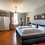 Hotel & Restaurant Tanne