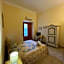 B&b Candido Vacanze