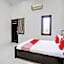 OYO Life 92647 Edelweis Homestay