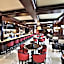 Radisson Blu Hotel, Dubai Barsha Heights
