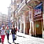St Christopher's Inn Barcelona