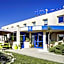 Ibis Budget Perpignan Nord