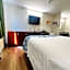 Rosewood Inn By OYO Union City I-69