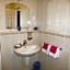 Albergo Giardino Hotel