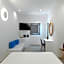 Tatakis Design Hotel, Fira