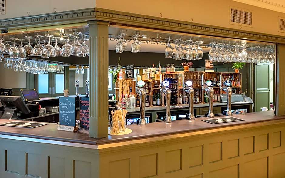 Celtic Royal Hotel & Spa